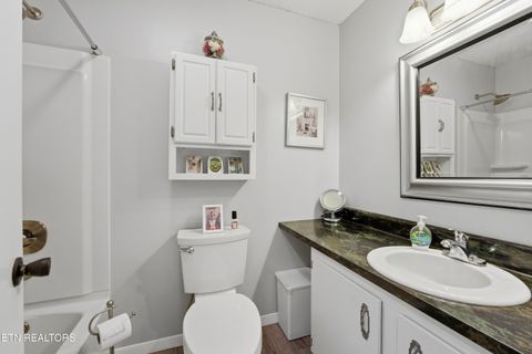 Tiny photo for 728 Schneider Lane, Sevierville, TN 37862 (MLS # 1334845)