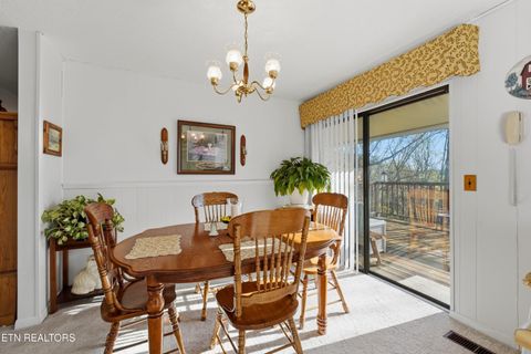 Tiny photo for 728 Schneider Lane, Sevierville, TN 37862 (MLS # 1334845)