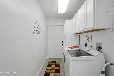 Tiny photo for 728 Schneider Lane, Sevierville, TN 37862 (MLS # 1334845)