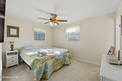 Tiny photo for 728 Schneider Lane, Sevierville, TN 37862 (MLS # 1334845)