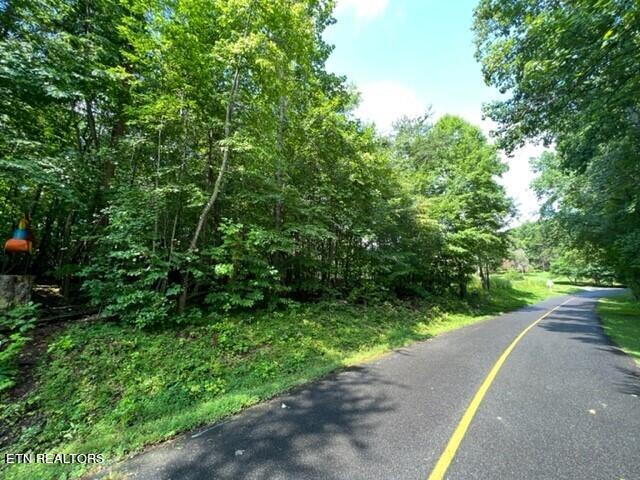 Lot 20 Hazelwood Court