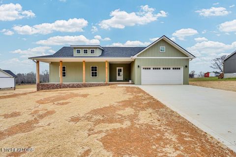 Photo of 3272 Rickman Rd, Rickman, TN 38580 (MLS # 1322499)
