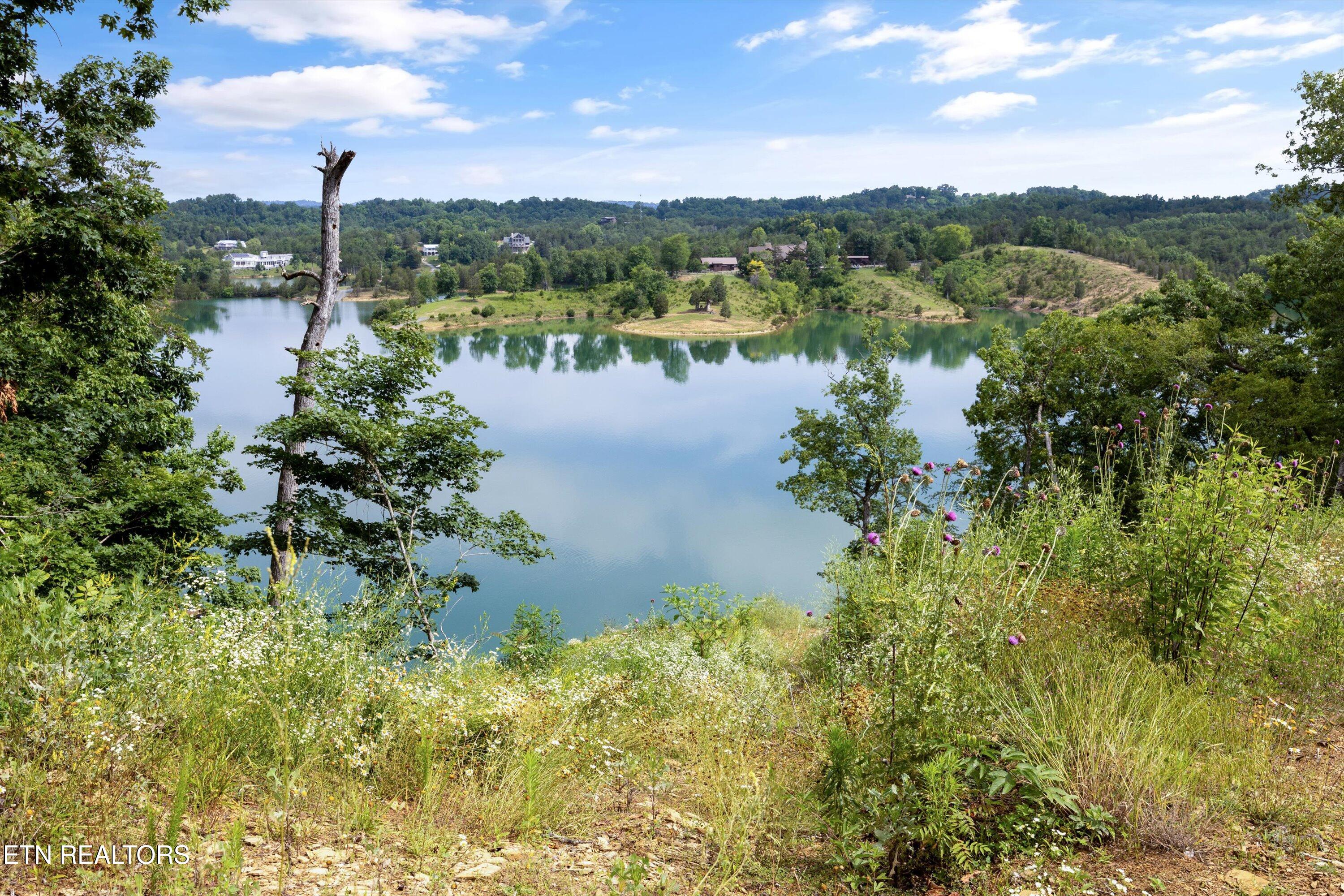 Lot 2 Windy Cove Way