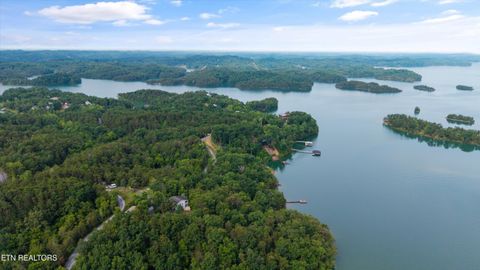 Tiny photo for 2 Windy Cove Way, Sevierville, TN 37876 (MLS # 1337841)