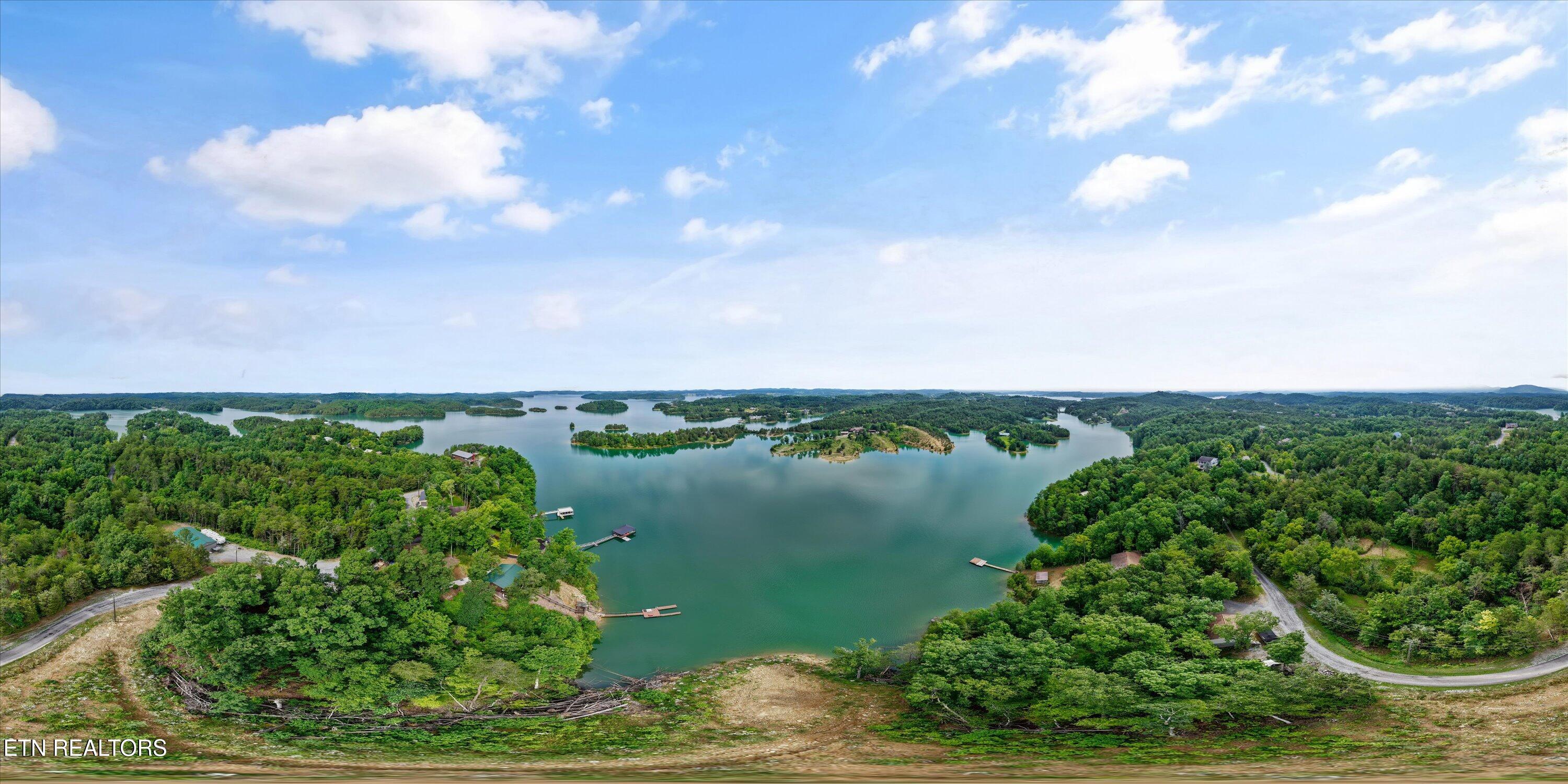 Lot 2 Windy Cove Way