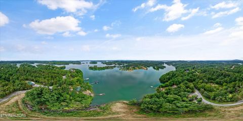 Tiny photo for 2 Windy Cove Way, Sevierville, TN 37876 (MLS # 1337841)