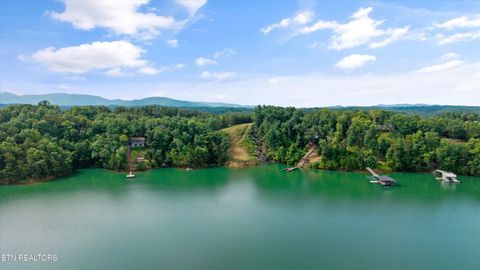 Tiny photo for 2 Windy Cove Way, Sevierville, TN 37876 (MLS # 1337841)