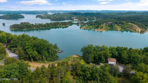 Tiny photo for 2 Windy Cove Way, Sevierville, TN 37876 (MLS # 1337841)