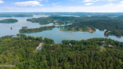 Tiny photo for 2 Windy Cove Way, Sevierville, TN 37876 (MLS # 1337841)