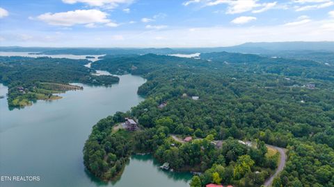 Tiny photo for 2 Windy Cove Way, Sevierville, TN 37876 (MLS # 1337841)