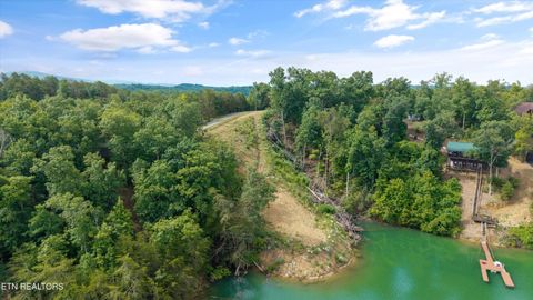 Tiny photo for 2 Windy Cove Way, Sevierville, TN 37876 (MLS # 1337841)