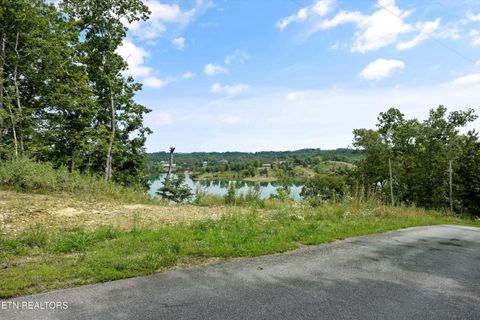 Tiny photo for 2 Windy Cove Way, Sevierville, TN 37876 (MLS # 1337841)