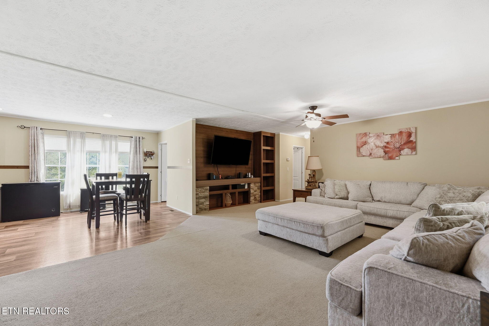 3400 Williams Ferry Rd