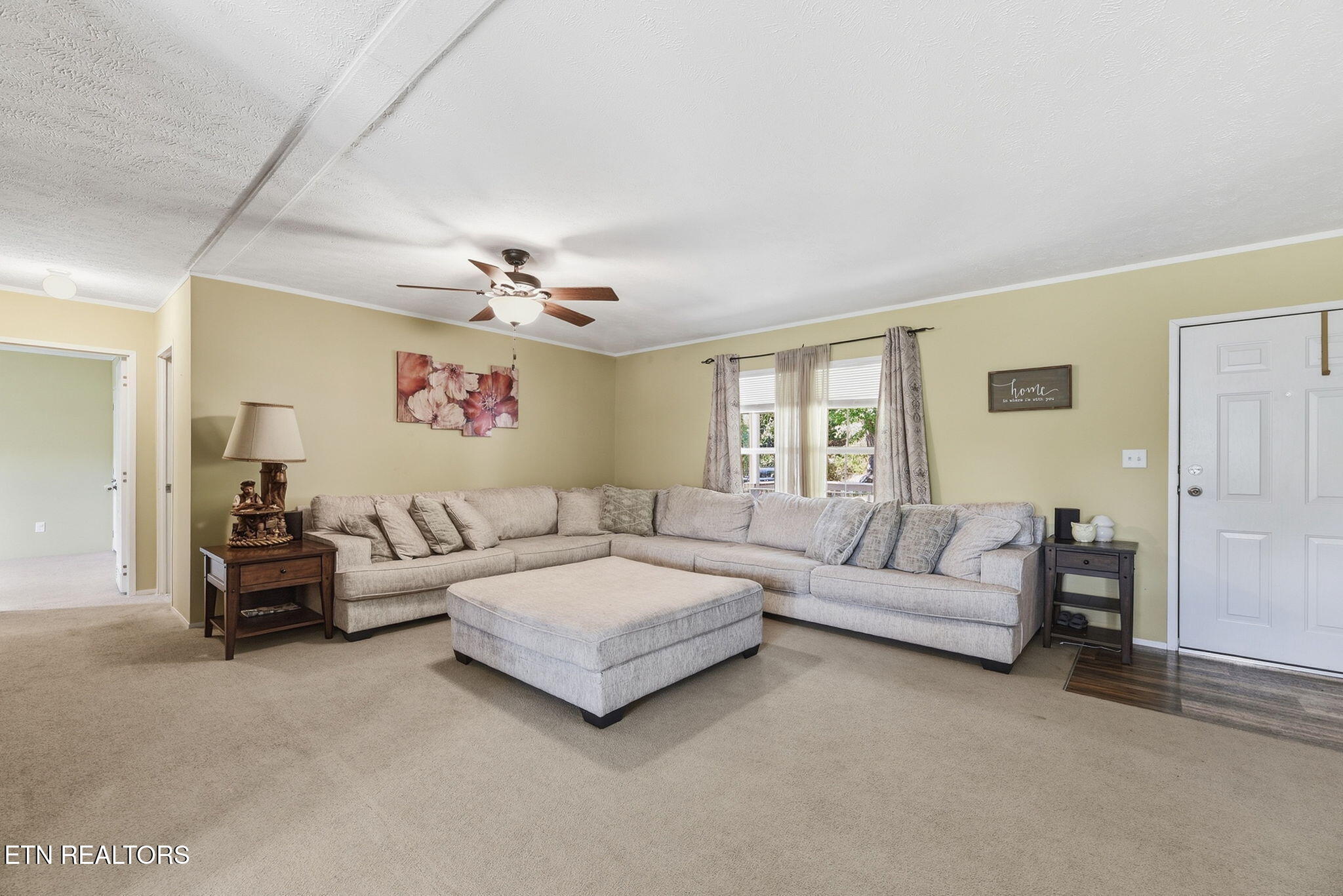 3400 Williams Ferry Rd