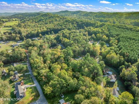 Tiny photo for - Stevens Circle, Rockwood, TN 37854 (MLS # 1322729)