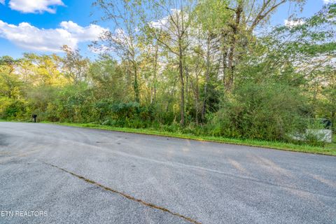 Photo of - Stevens Circle, Rockwood, TN 37854 (MLS # 1322729)