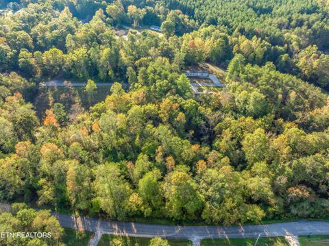 Tiny photo for - Stevens Circle, Rockwood, TN 37854 (MLS # 1322729)