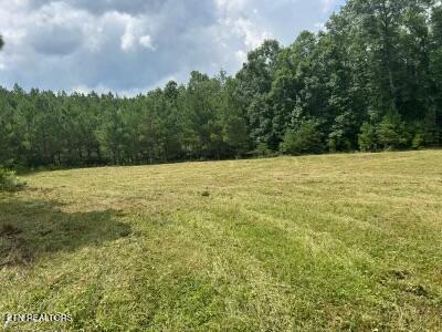 00 Greenfields Rd