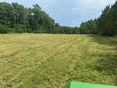 00 Greenfields Rd