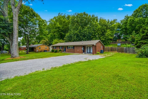 Photo of 208 Early Drive, Powell, TN 37849 (MLS # 1345291)