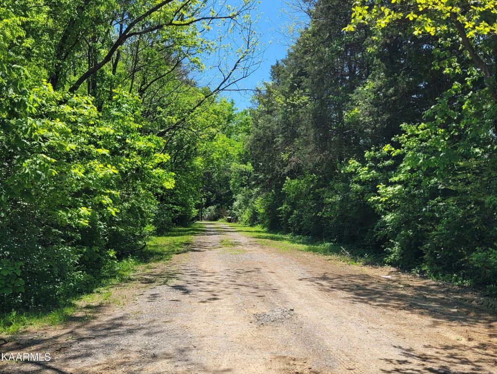 Photo of 1181 Norris Place, Alcoa, TN 37701 (MLS # 1226323)