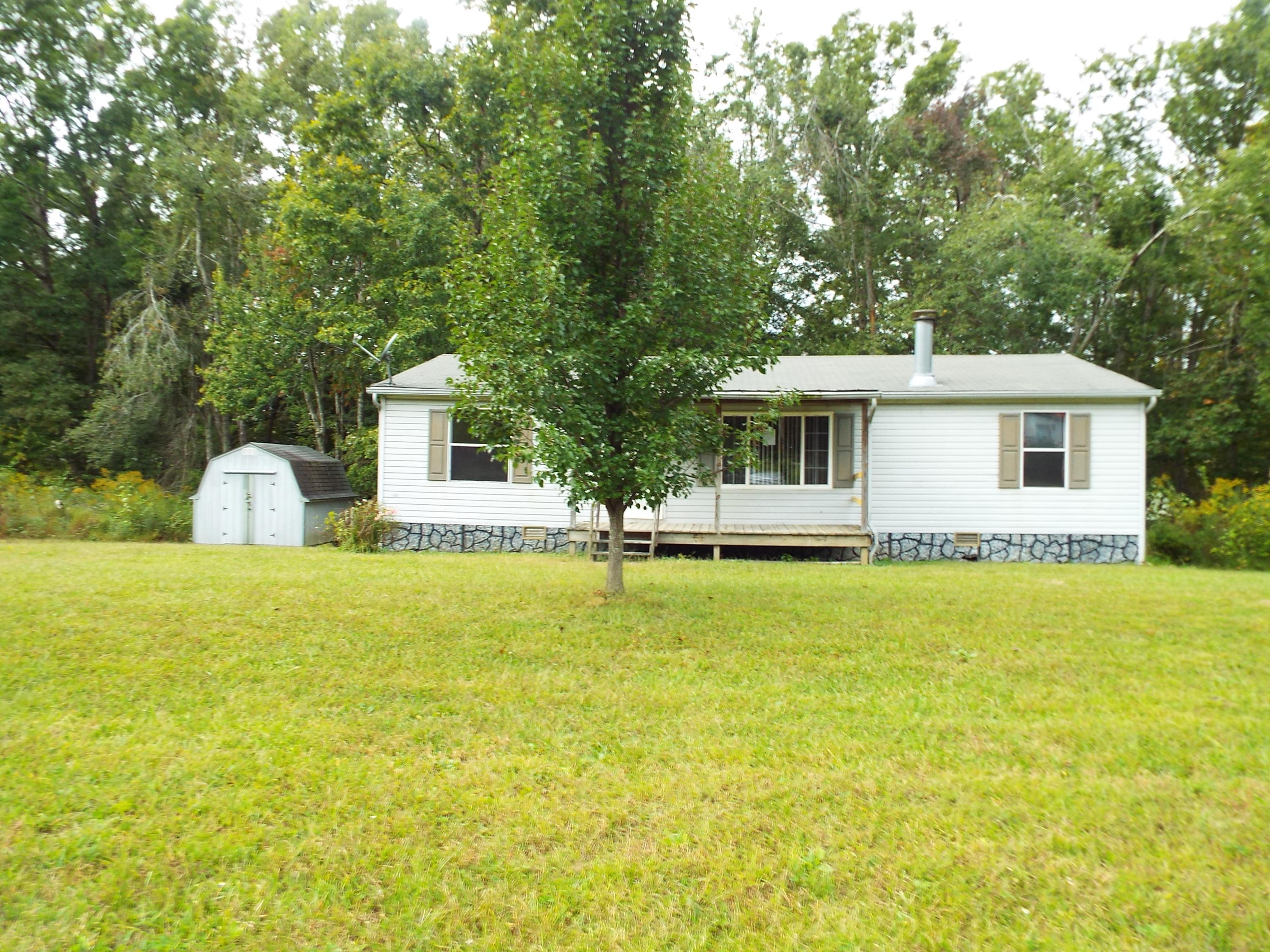 Photo 1 of 6 — 104 Green Acres, Clarkrange, TN 38553