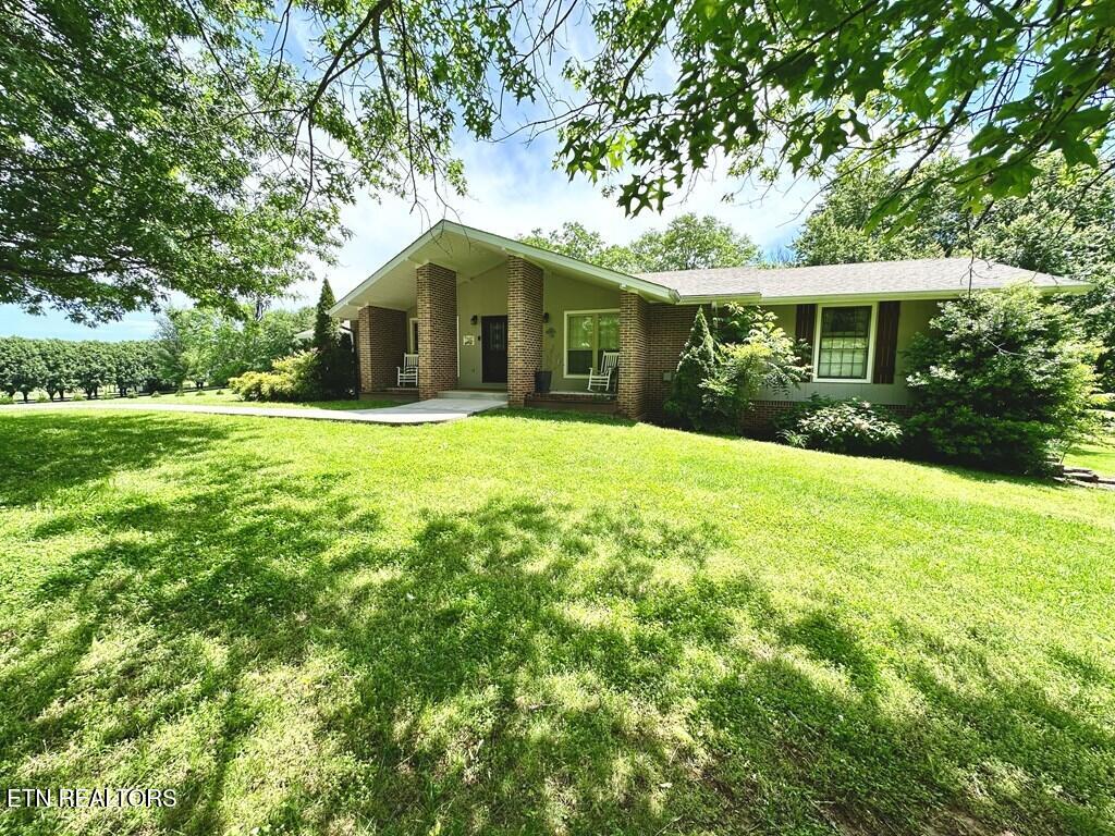2205 Hidden Cove Rd Rd