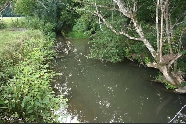 4637 Nails Creek Rd