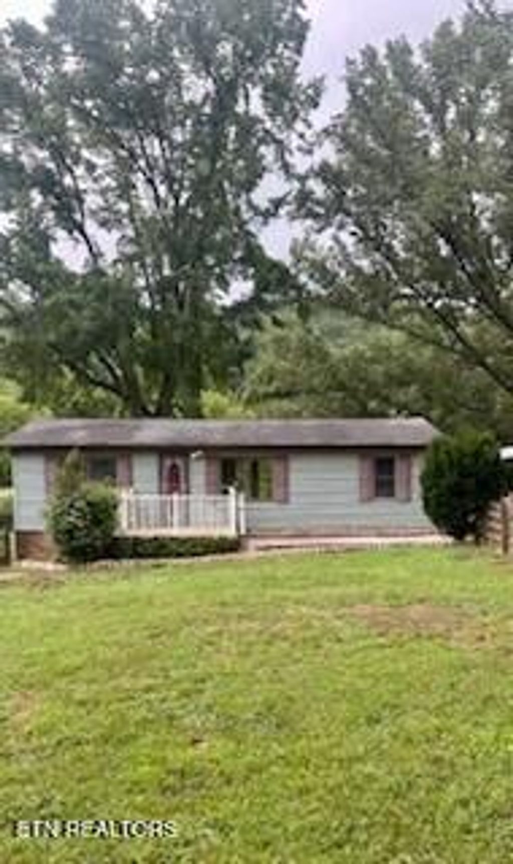 Photo of 4637 Nails Creek Rd, Rockford, TN 37853 (MLS # 1292714)