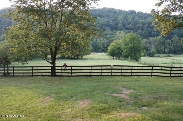 4637 Nails Creek Rd