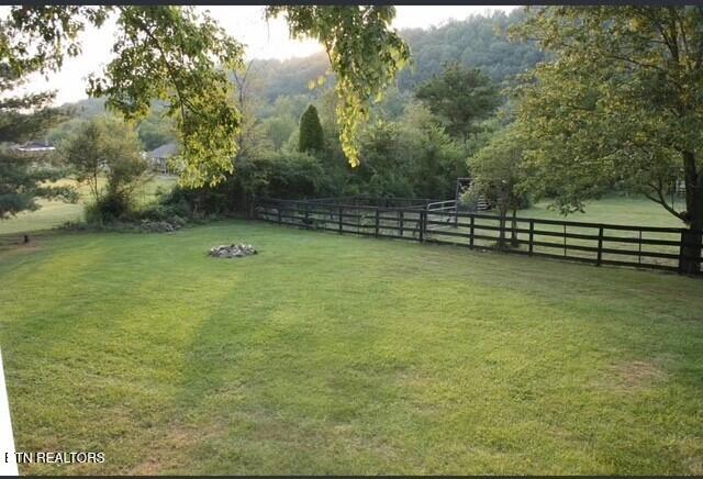 4637 Nails Creek Rd