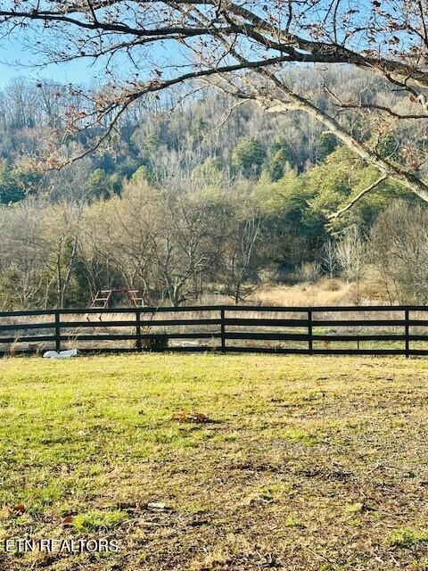 4637 Nails Creek Rd