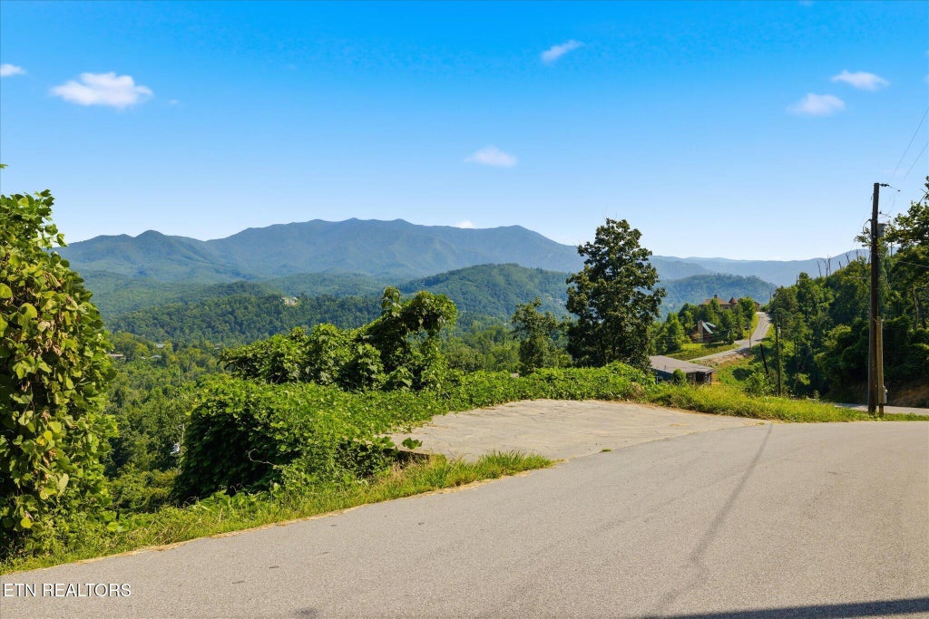Photo of 812 Beanstalk Court, Gatlinburg, TN 37738 (MLS # 1352510)