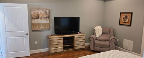 Tiny photo for 336 Woodgate Drive, Crossville, TN 38571 (MLS # 1337931)