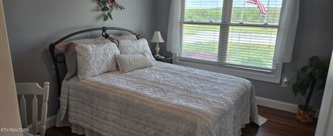 Tiny photo for 336 Woodgate Drive, Crossville, TN 38571 (MLS # 1337931)