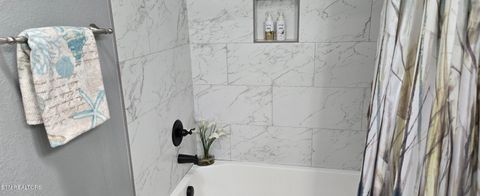 Tiny photo for 336 Woodgate Drive, Crossville, TN 38571 (MLS # 1337931)