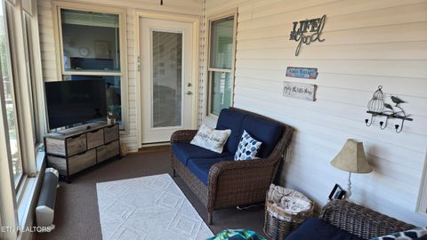 Tiny photo for 336 Woodgate Drive, Crossville, TN 38571 (MLS # 1337931)