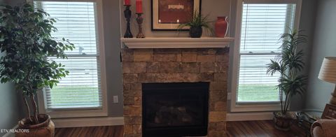 Tiny photo for 336 Woodgate Drive, Crossville, TN 38571 (MLS # 1337931)