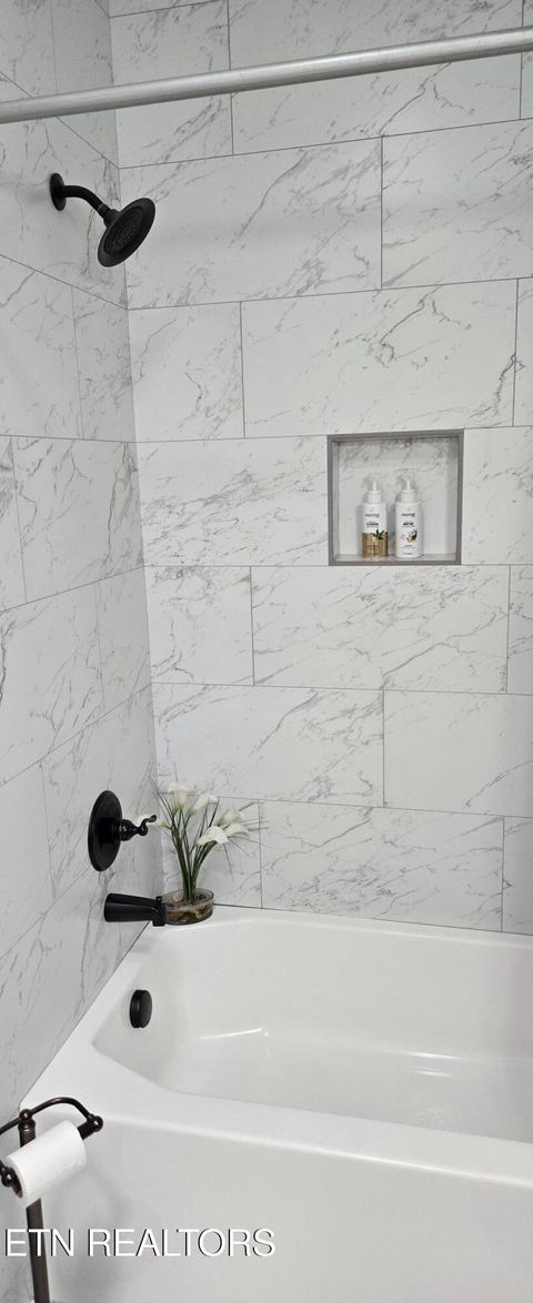 Tiny photo for 336 Woodgate Drive, Crossville, TN 38571 (MLS # 1337931)