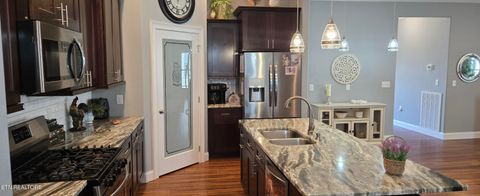 Tiny photo for 336 Woodgate Drive, Crossville, TN 38571 (MLS # 1337931)