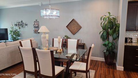 Tiny photo for 336 Woodgate Drive, Crossville, TN 38571 (MLS # 1337931)