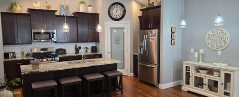 Tiny photo for 336 Woodgate Drive, Crossville, TN 38571 (MLS # 1337931)