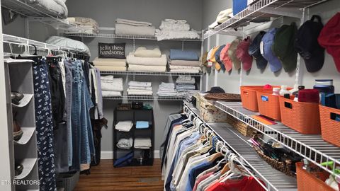 Tiny photo for 336 Woodgate Drive, Crossville, TN 38571 (MLS # 1337931)