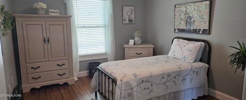 Tiny photo for 336 Woodgate Drive, Crossville, TN 38571 (MLS # 1337931)