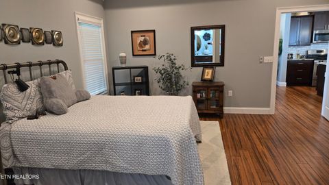 Tiny photo for 336 Woodgate Drive, Crossville, TN 38571 (MLS # 1337931)