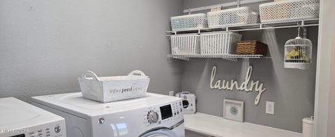 Tiny photo for 336 Woodgate Drive, Crossville, TN 38571 (MLS # 1337931)