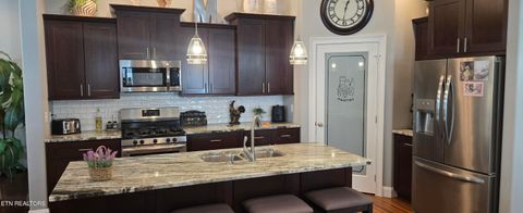 Tiny photo for 336 Woodgate Drive, Crossville, TN 38571 (MLS # 1337931)