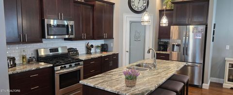 Tiny photo for 336 Woodgate Drive, Crossville, TN 38571 (MLS # 1337931)