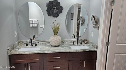 Tiny photo for 336 Woodgate Drive, Crossville, TN 38571 (MLS # 1337931)