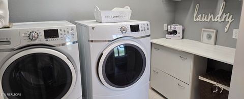 Tiny photo for 336 Woodgate Drive, Crossville, TN 38571 (MLS # 1337931)